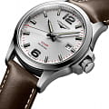 Часы Longines Conquest L3.726.4.76.4 фото 2